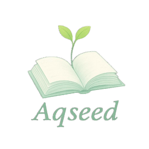 Aqseed